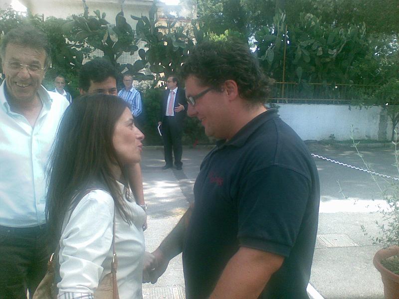 exodus fernandes3 (52).jpg